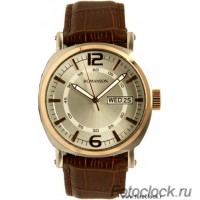 Romanson TL 9214 MJ(WH) / TL9214MJWH