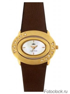 Elite E50982S.101 / E50982S-101