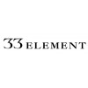 33 ELEMENT