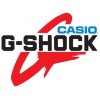 G-SHOCK Casio