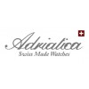 Швейцарские часы Adriatica