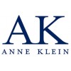 Часы Anne Klein (женские)