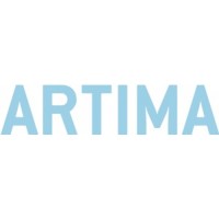 ARTIMA