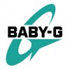 Baby-G Casio
