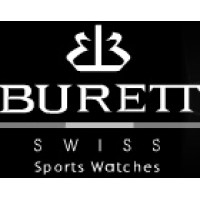 BURETT