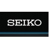 Настенные часы Seiko