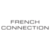 Часы French Connection