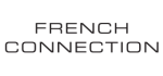 FRENCH CONNECTION