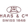 Швейцарские часы Haas&Cie