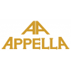 Швейцарские часы Appella