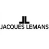 Австрийские часы Jacques Lemans