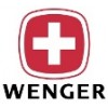 Швейцарские часы Wenger