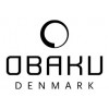 Часы Obaku Дания
