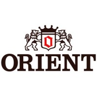 ORIENT