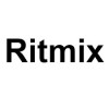 Будильники RITMIX