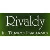 Итальянские часы Rivaldy
