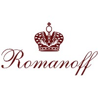 ROMANOFF