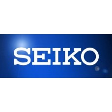 Наручные часы Seiko