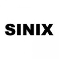 SINIX