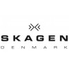 Часы Skagen Дания
