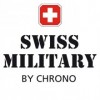 Швейцарские часы Swiss Military