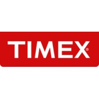 TIMEX