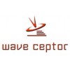 WAVE CEPTOR Casio