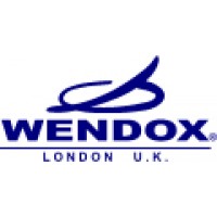 WENDOX / ATOMIC