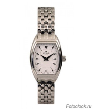 Швейцарские часы Appella 582-3001