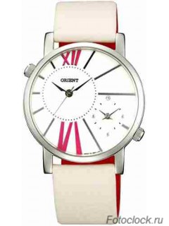 Orient FUB8Y004W