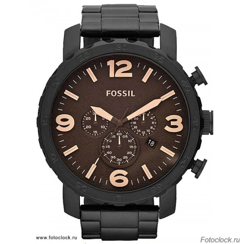 Наручные часы Fossil JR 1356 / JR1356