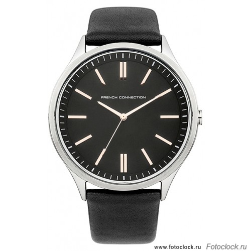 Мужские наручные fashion часы French Connection FC1244B