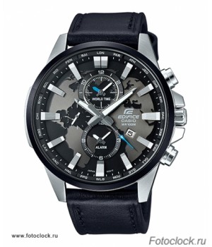 Casio EFR-303L-1A Casio EFR-303L-1A
