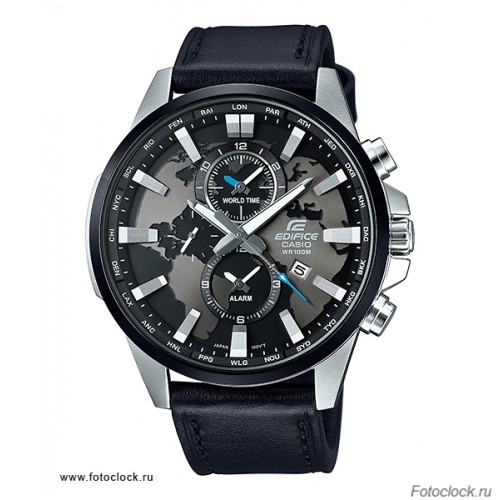 Casio EFR-303L-1A
