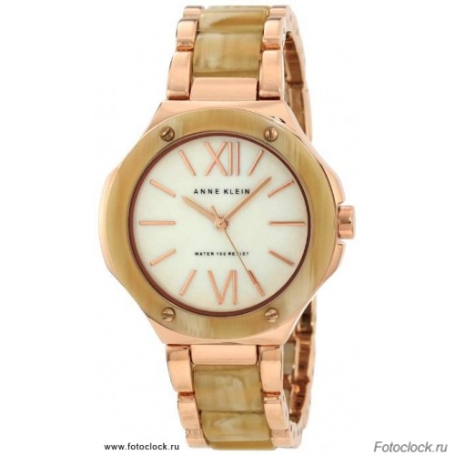 Женские наручные fashion часы Anne Klein 1148RGHN / 1148 RGHN