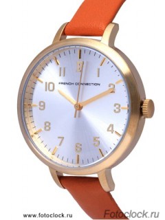 Женские наручные fashion часы French Connection FC1248T