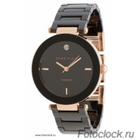 Женские наручные fashion часы Anne Klein 1018RGBK / 1018 RGBK