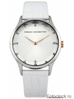 Женские наручные fashion часы French Connection FC1229W