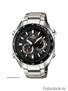 Casio EQW-T620DB-1A