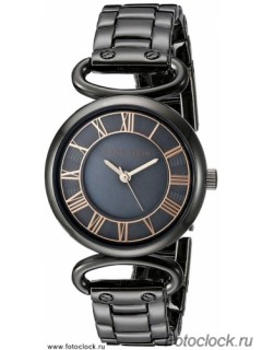 Женские наручные fashion часы Anne Klein 2123GMRT / 2123 GMRT