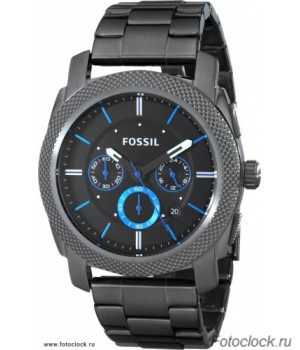 Наручные часы Fossil FS 4931 / FS4931