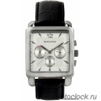 Romanson TL 9244 MW(WH) / TL9244MWWH