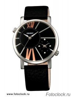 Orient FUB8Y002B