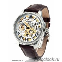 Наручные часы Ingersoll IN 7904 WHG / IN7904WHG