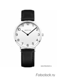 Наручные часы Bering 13934-404