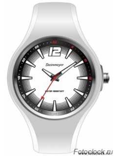 Наручные часы Steinmeyer S 191.14.33