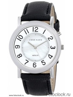 Женские наручные fashion часы Anne Klein 1631MPBI / 1631 MPBI