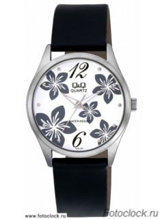Наручные часы Q&Q C201J301 / C201J301Y