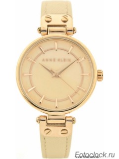 Женские наручные fashion часы Anne Klein 2188RGLP / 2188 RGLP