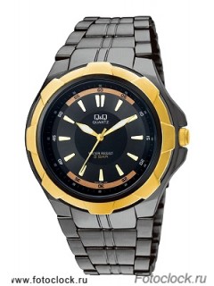 Наручные часы Q&Q Q252J412 / Q252J412Y